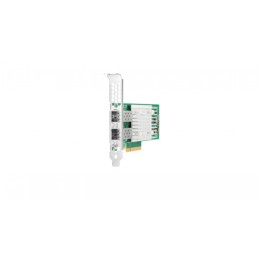 HPE BCM57412 Interno 1000 Mbit/s