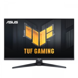 ASUS TUF Gaming VG328QA1A pantalla para PC 80 cm (31.5") 1920 x 1080 Pixeles Full HD LED Negro