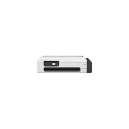 Canon imagePROGRAF TC-20M impresora de gran formato Inyección de tinta Color 2400 x 1200 DPI A1 (594 x 841 mm) Ethernet