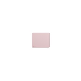 NATEC Colors series Rosa