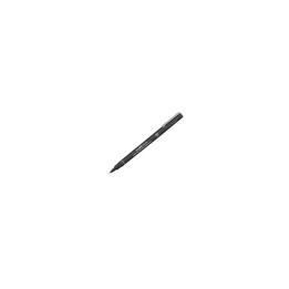 Uni-Ball PIN 04 marcador 1 pieza(s) Negro