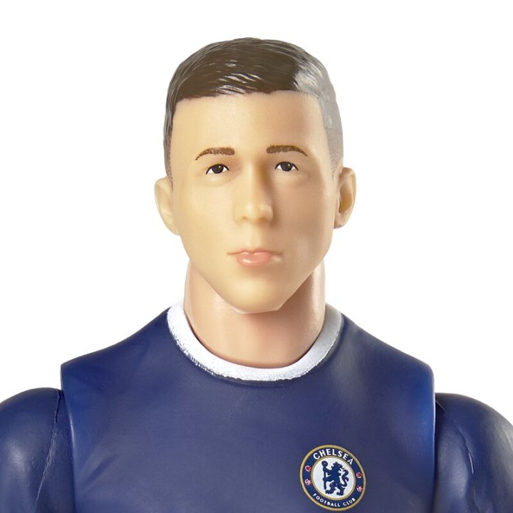 Figura Action Enzo Fernandez Chelsea 20cm
