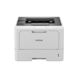 Brother HL-L5210DN 1200 x 1200 DPI A4