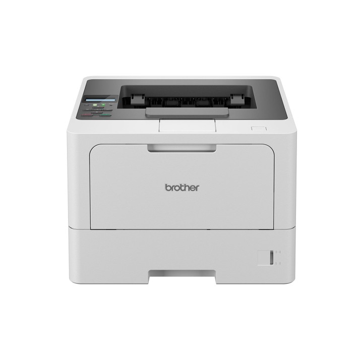 Brother HL-L5210DN 1200 x 1200 DPI A4