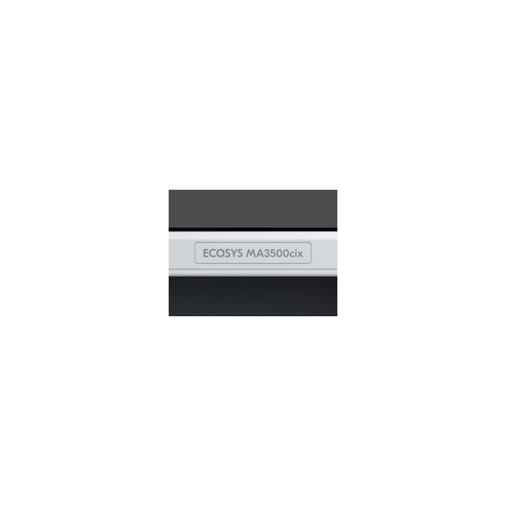 KYOCERA ECOSYS MA3500cix Laser A4 1200 x 1200 DPI 35 ppm