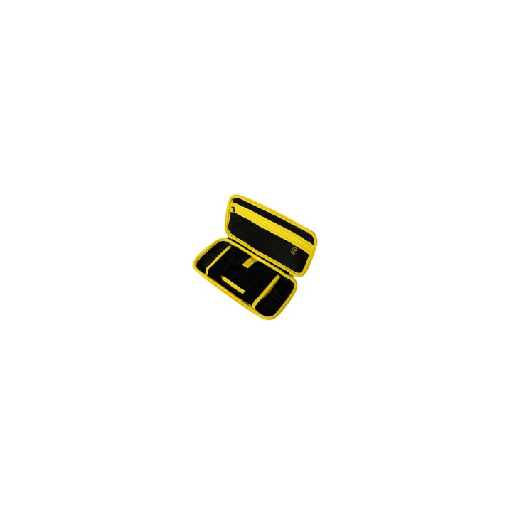 FR-TEC Switch One Piece Premium Bag Thousand Sunny