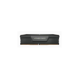 Corsair Vengeance CMK16GX5M1B5200C40 módulo de memoria 16 GB 1 x 16 GB DDR5 5200 MHz