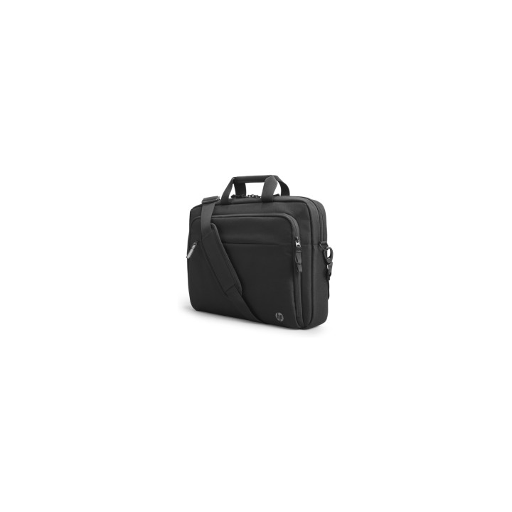 HP Professional 15.6-inch Laptop Bag