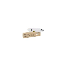 KYOCERA WT-860 25000 páginas