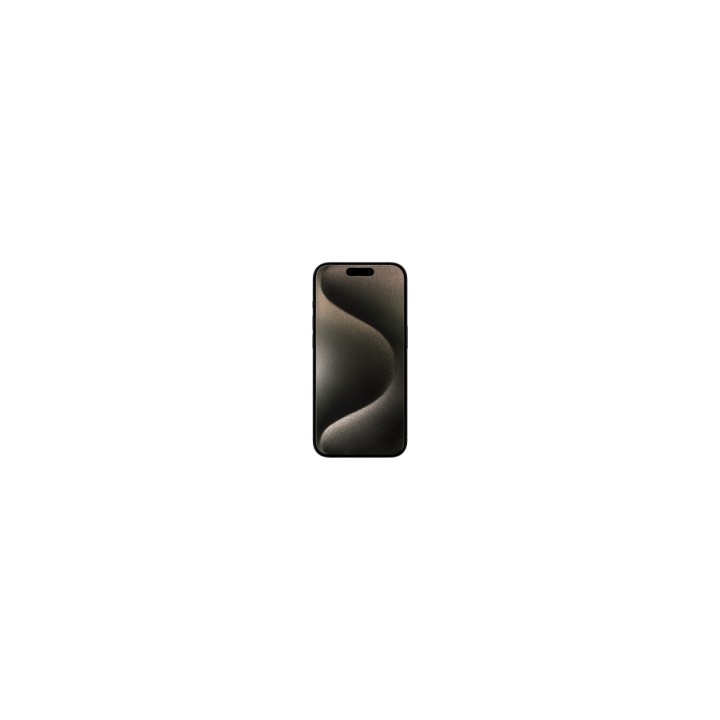 Belkin ScreenForce Protector de pantalla Apple 1 pieza(s)