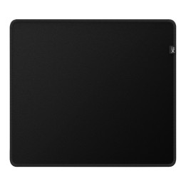 HyperX Pulsefire Mat - Alfombrilla de ratón gaming - Tela (L)