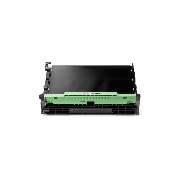 Brother BU-229CL correa para impresora 50000 páginas