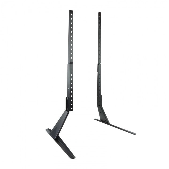 TooQ Soporte de mesa para pantallas 23â€-75â€