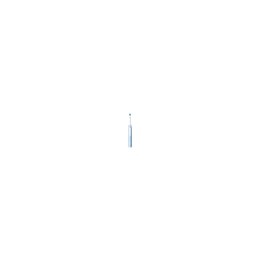 Oral-B iO 3 Adulto Cepillo dental vibratorio Azul claro