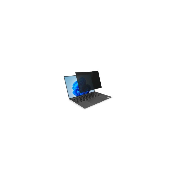 Kensington Filtro magnético de privacidad MagPro&trade; para portátiles de 14" (16:10)
