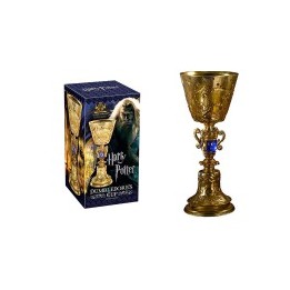 Copa De Dumbledore 27 Cm Harry Potter