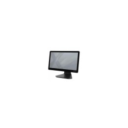 Approx POS TPV j4125 8Gb SSD 256Gb 15.6 Negro