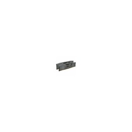 MEMORIA CORSAIR DDR5 32GB 2X16GB PC6000 VENGEANCE CMK32GX5M2E6000Z36