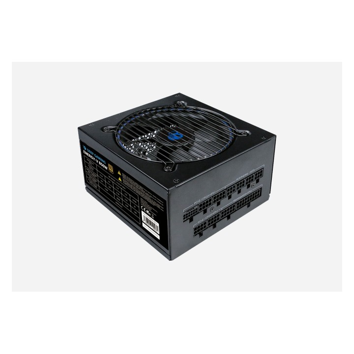 Fuente de alimentación 850W 80Plus Gold Energy-V