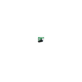 Lexmark 55B2H00 cartucho de tóner 1 pieza(s) Original Negro
