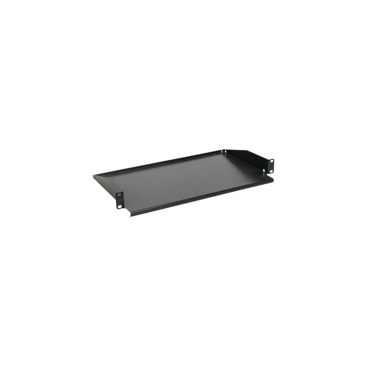 Phasak PHP 5325 accesorio de bastidor Cajón metálico para rack
