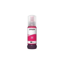 Epson 107 cartucho de tinta 1 pieza(s) Original Magenta