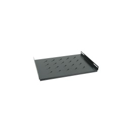 Phasak PHO 5260 accesorio de bastidor Cajón metálico para rack