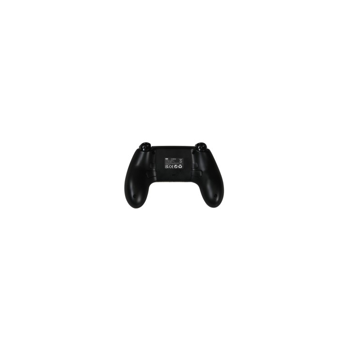FR-TEC Mando Batman Inalámbrico con Luz LED RGB