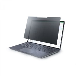 StarTech.com Filtro Pantalla de Privacidad de Surface Laptop o Surface Book de 13,5" - Mate - Antirreflectante - Anti Luz Azul