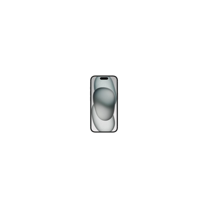 Belkin ScreenForce Protector de pantalla Apple 1 pieza(s)