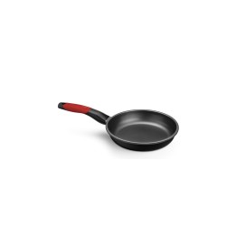 Bra Sarten Premiere A411224/ Í˜24cm/ Aluminio fundido/ Apta para Inducción