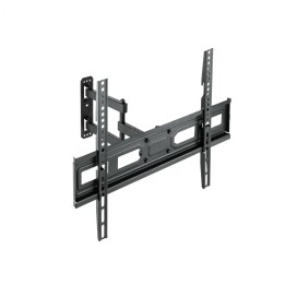 TooQ Soporte de pared para pantallas 37â€- 70â€