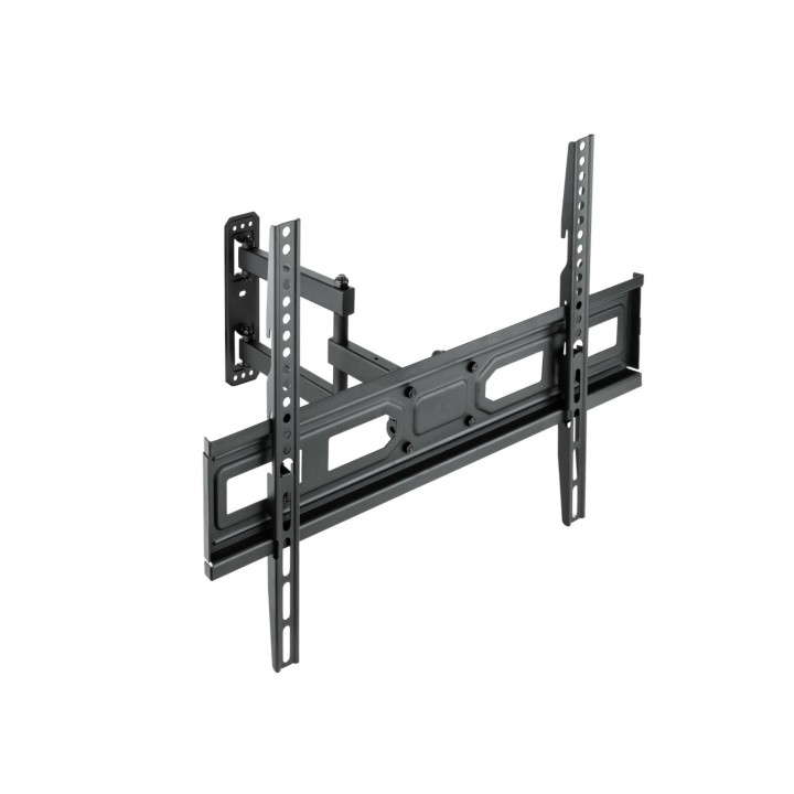 TooQ Soporte de pared para pantallas 37â€- 70â€