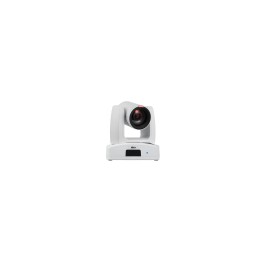 AVer PTZ310UV2 8 MP Blanco 3840 x 2160 Pixeles 60 pps CMOS 25,4 / 2,8 mm (1 / 2.8")
