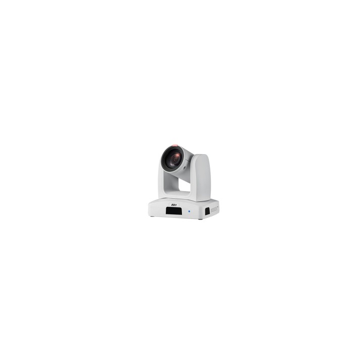 AVer PTZ310UV2 8 MP Blanco 3840 x 2160 Pixeles 60 pps CMOS 25,4 / 2,8 mm (1 / 2.8")