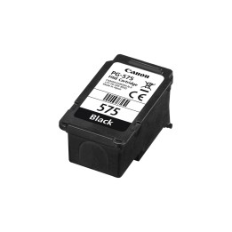 Canon PG-575 cartucho de tinta 1 pieza(s) Original Rendimiento estándar Negro