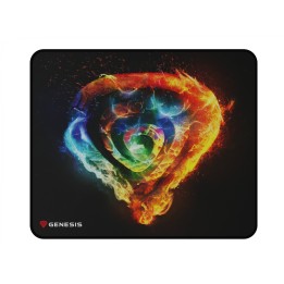 GENESIS Carbon 500 M Fire G2