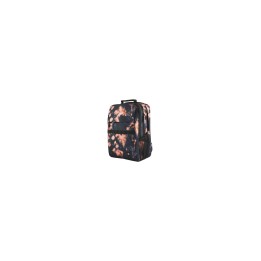 HP Mochila Campus XL con teñido anudado