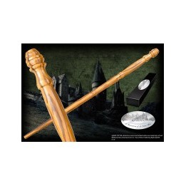 Hp - Vincent Crabbes wand