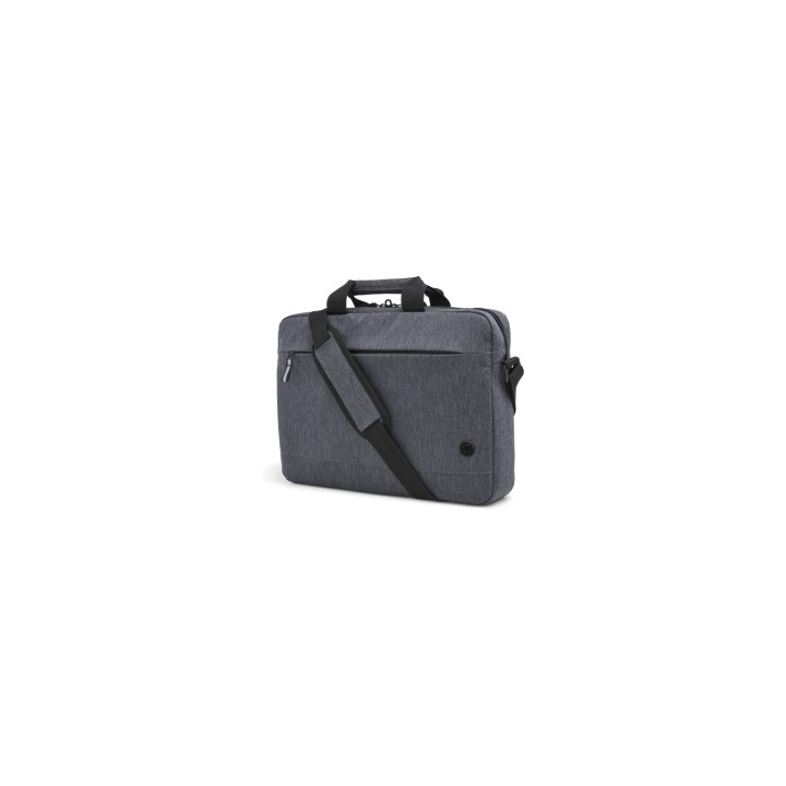 HP Prelude Pro 15.6-inch Laptop Bag