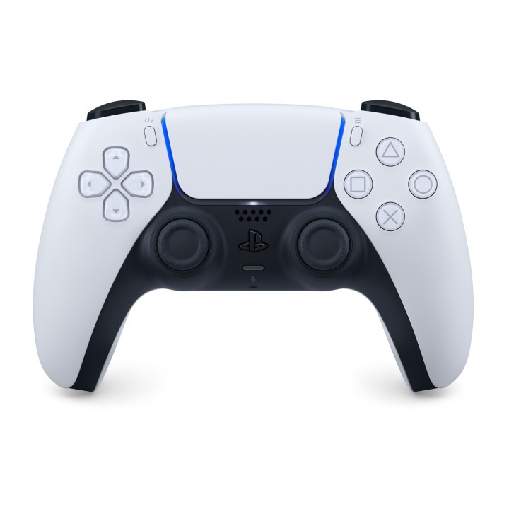 Sony DualSense Mando Inalámbrico v2 para PS5