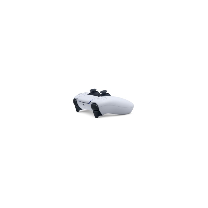 Sony DualSense Mando Inalámbrico v2 para PS5