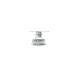 Optoma OCM818