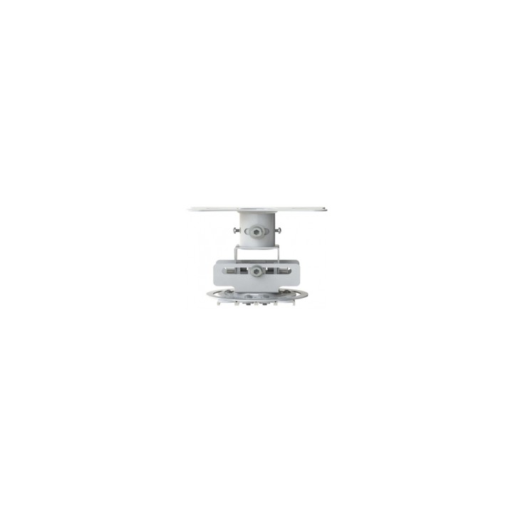 Optoma OCM818