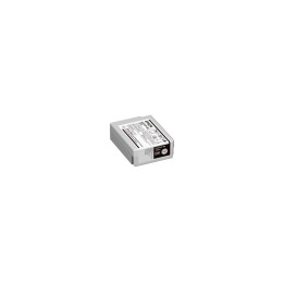 Epson SJIC42P-BK cartucho de tinta 1 pieza(s) Original Negro