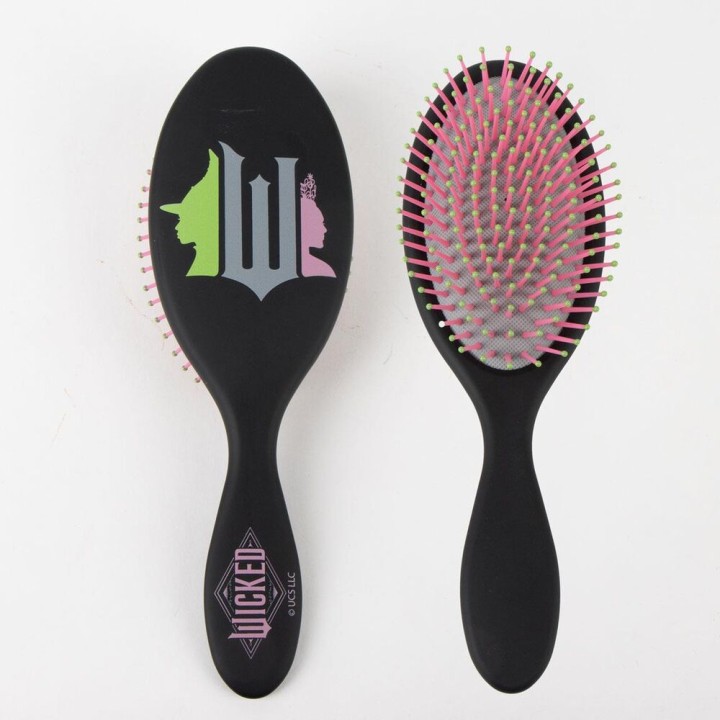 Set belleza Wicked