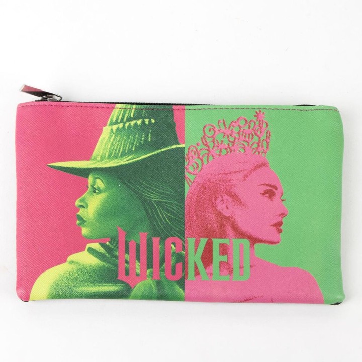 Set belleza Wicked