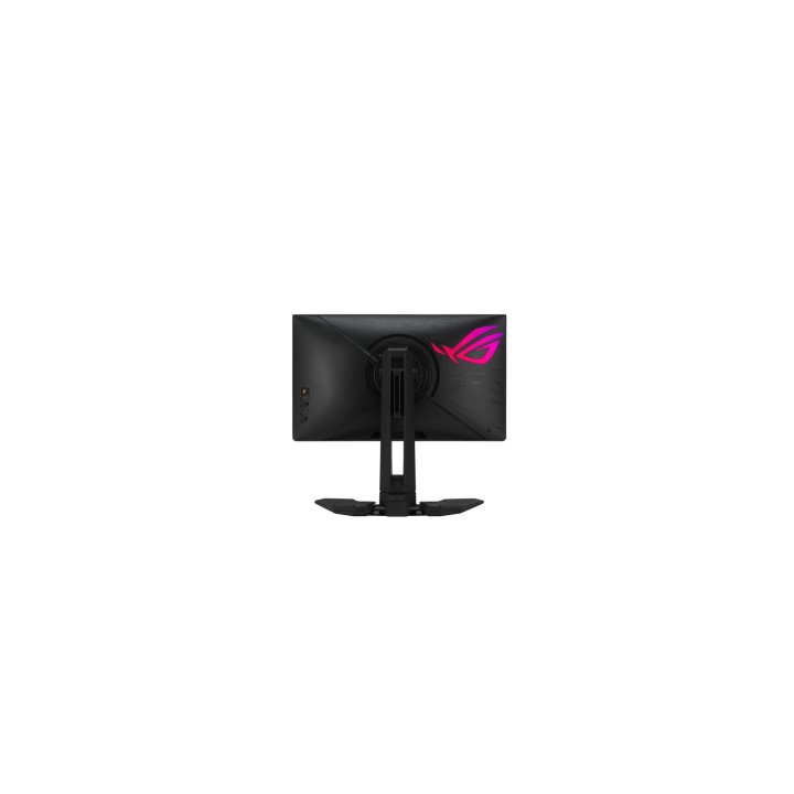 ASUS ROG Swift PG248QP pantalla para PC 61,2 cm (24.1") 1920 x 1080 Pixeles Full HD LCD Negro