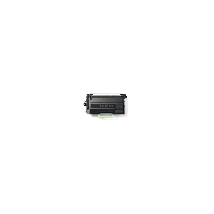 Brother TN-3600XXL cartucho de tóner 1 pieza(s) Original Negro