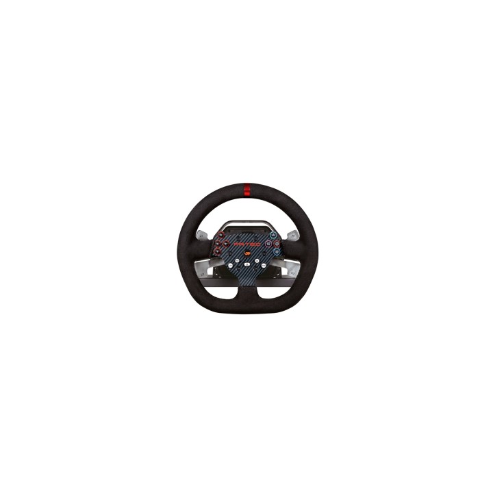 FR-TEC FR-Force Racing Wheel